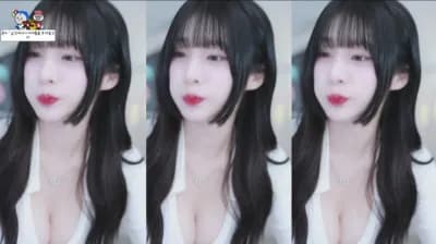 2025-01-15_23-18-37 - haruzzxng - BJ 하루짱__