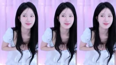 2025-01-16_00-53-39 - dmsgkdn12 - BJ 엔돌핀♥