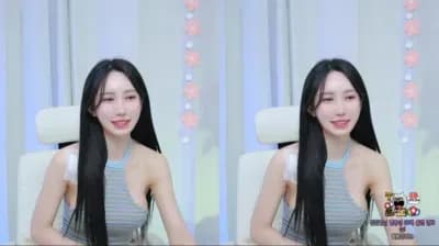 2025-01-16_03-43-17 - rkdfksdud98 - BJ 강지아♥