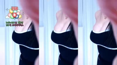 2025-01-16_06-20-08 - wannabe33 - BJ ♡세경♡