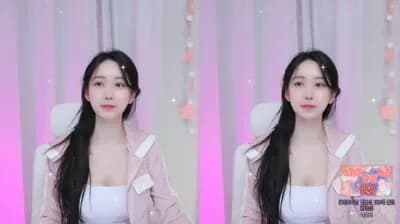 2025-01-19_03-15-54 - rkdfksdud98 - BJ 강지아♥