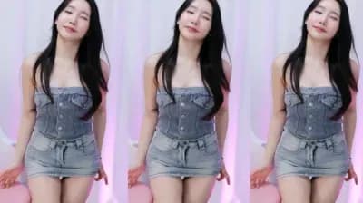 2025-01-21_21-22-37 - doon98 - BJ 두니♡