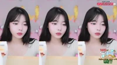 2025-01-21_21-31-38 - lin409409 - BJ 이아윤♥