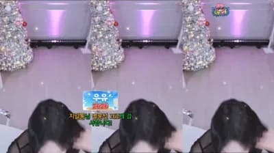 2025-01-22_00-26-29 - wldbsdl - BJ 지유나♥