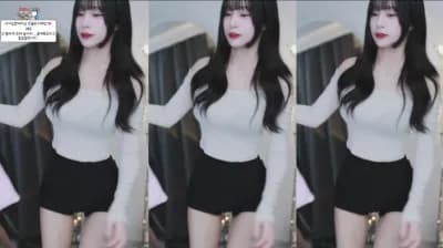 2025-01-22_01-01-50 - haruzzxng - BJ 하루짱__