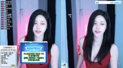 2025-01-22_02-16-57 - qkdthd13 - BJ 서화님♥