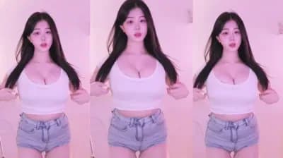 2025-01-22_04-02-40 - yourare - BJ 유월ෆ