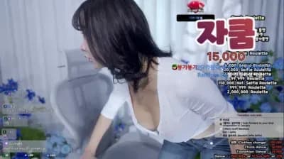 2025-01-22_04-04-18 - aesoon96 - BJ 애순이