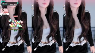2025-01-22_04-38-54 - dign1461 - BJ ♡혜밍
