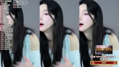 2025-01-22_05-06-22 - whdbwjd1010 - BJ 조유정♥
