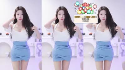 2025-01-22_05-10-50 - 0qqqq0q - BJ 지연e♥