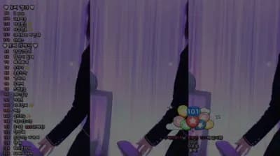 2025-01-22_17-10-27 - kkhj810 - BJ 혜모찌♥