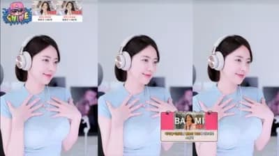2025-01-22_21-38-19 - gys01083- - BJ 바미♡