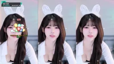 2025-01-23_03-07-50 - dign1461 - BJ ♡혜밍