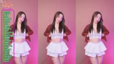 2025-01-23_04-12-49 - dlsgk1763 - BJ 유니나♥