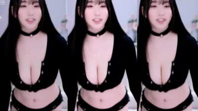 2025-01-23_04-22-34 - hl6260 - BJ 하리미[♥]