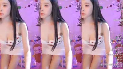 2025-01-23_04-39-30 - seoi1016 - BJ 정서이_