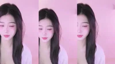 2025-01-23_05-51-30 - yourare- - BJ 유월ෆ