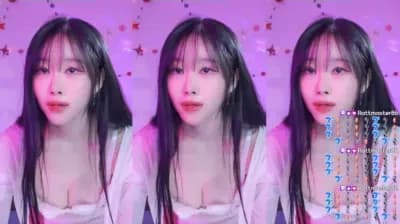 2025-01-23_18-13-58 - seoi1016 - BJ 정서이_