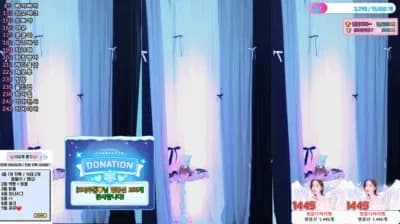 2025-01-24_02-31-20 - qkdthd13 - BJ 서화님♥