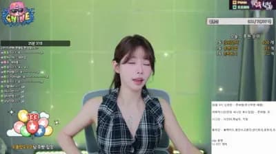 2025-01-24_04-07-23 - greenblue798 - BJ 은유화