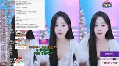 2025-01-24_05-58-50 - wldbsdl - BJ 지유나♥
