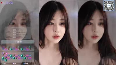 2025-01-24_17-35-03 - ddooyaa - BJ 문뚜야