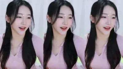 2025-01-24_21-34-53 - doon98 - BJ 두니♡