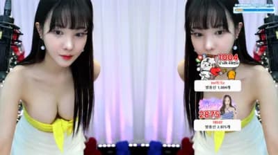 2025-01-24_22-23-10 - youhj323 - BJ 로시아♥