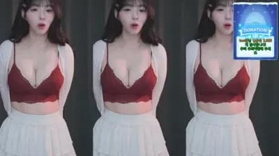 2025-01-24_23-29-19 - hanny27 - BJ 로즈쨈♡