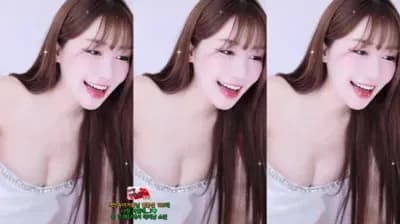 2025-01-25_02-43-39 - 20000song - BJ 이만송