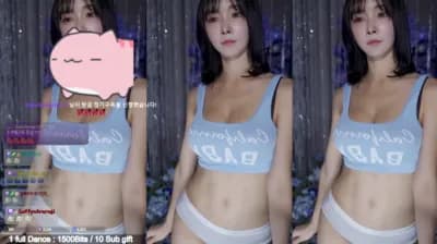 2025-01-25_04-07-36 - aesoon96--seg2 - BJ 애순이