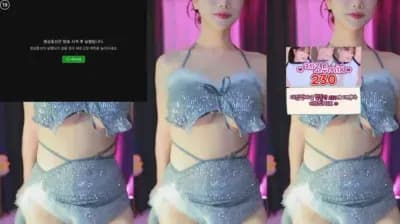 2025-01-25_04-12-33 - eunyoung1238 - BJ 그릴래영