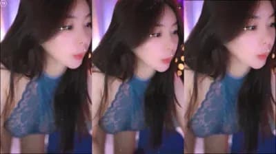 2025-01-25_04-25-51 - bks1004 - BJ 바카스