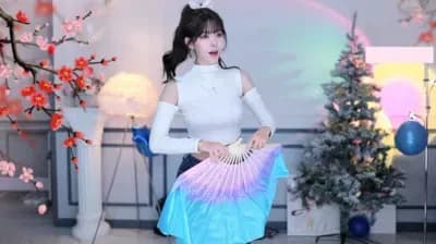 2025-01-25_04-25-56 - dign1461 - BJ ♡혜밍