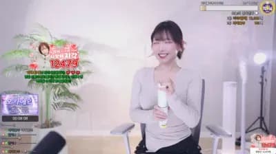 2025-01-25_04-52-36 - leelate - BJ 이지각
