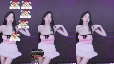 2025-01-25_06-39-12 - dmsgp0810 - BJ 블리♡