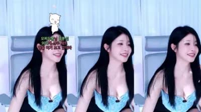 2025-01-25_06-39-17 - wannabe33 - BJ ♡세경♡