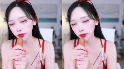 2025-01-25_07-02-13 - bada0629 - BJ 바다