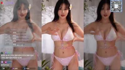 2025-01-25_16-43-18 - ddooyaa--seg3 - BJ 문뚜야