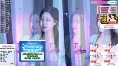 2025-01-26_01-54-46 - qkdthd13- - BJ 서화님♥