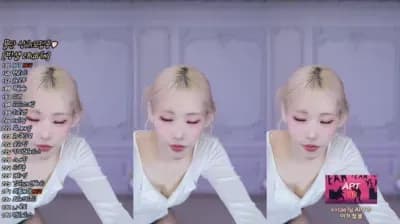 2025-01-26_03-49-25 - b24ip7 - BJ 민서율♡
