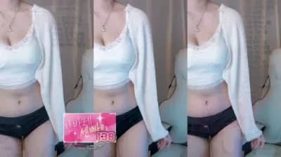 2025-01-26_04-04-43 - akikxxo - BJ 코유♡