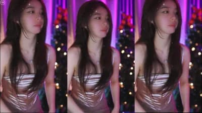 2025-01-26_04-25-47 - bks1004 - BJ 바카스