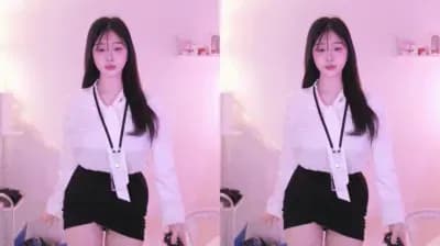 2025-01-26_04-47-02 - yourare - BJ 유월ෆ