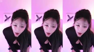2025-01-26_05-00-47 - aidaid00 - BJ 유채린>_