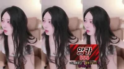 2025-01-26_06-19-17 - ayoona - BJ 아윤♡