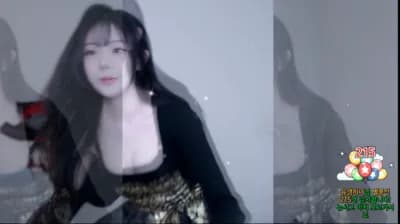 2025-01-26_21-00-21 - wlgml1219 - BJ 찌히