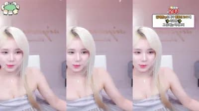 2025-01-26_22-03-39 - joahe2 - BJ 시연:p