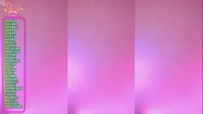 2025-01-27_03-51-21 - dlsgk1763 - BJ 유니나♥